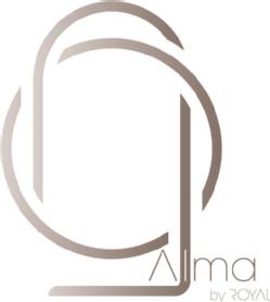 Imagen de ALMA by ROYAL