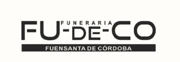 Imagen de FUNERARIA FU-DE-CO FUENSANTA DE CORDOBA
