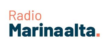 Imagen de Radio Marina Alta