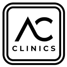 Imagen de AC CLINICS