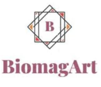 Imagen de BiomagArt