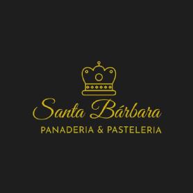 Imagen de PANADERIA Y PASTELERIA SANTA BÁRBARA