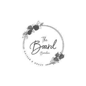 Imagen de THE BOARD BARCELONA GATHER & GRAZE