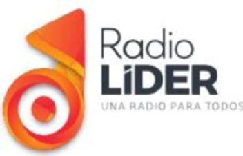 Imagen de RADIO LIDER UNA RADIO PARA TODOS