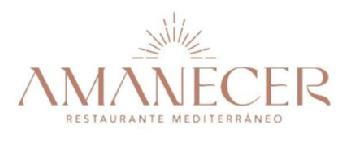 Imagen de AMANECER BEACH