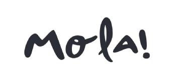 Imagen de MOLA!