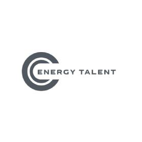 Imagen de ENERGY TALENT