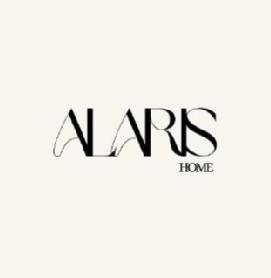 Imagen de ALARIS HOME