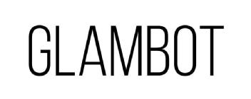 Imagen de GLAMBOT