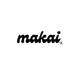 Imagen de MakaiTB