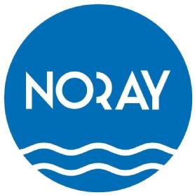 Imagen de Noray