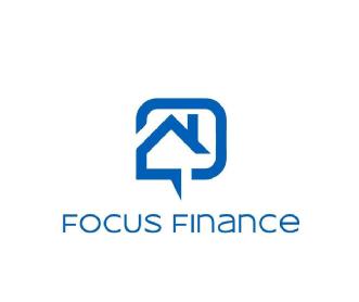 Imagen de FOCUS FINANCE