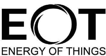 Imagen de EOT Energy of Things