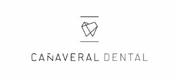 Imagen de CAÑAVERAL DENTAL