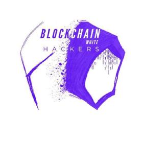 Imagen de Blockchain White Hackers