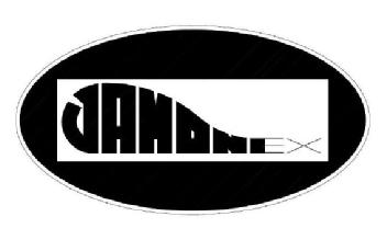 Imagen de JAMONEX