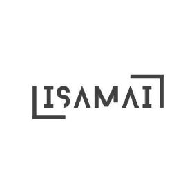 Imagen de ISAMAI