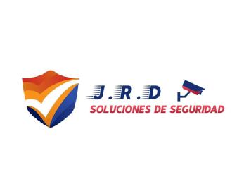 Imagen de J.R.D SOLUCIONES DE SEGURIDAD