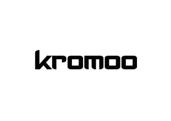 Imagen de KROMOO
