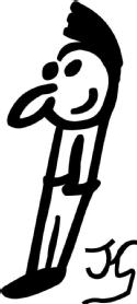 Imagen de FIgura y firma 