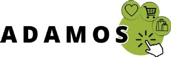 Imagen de ADAMOS