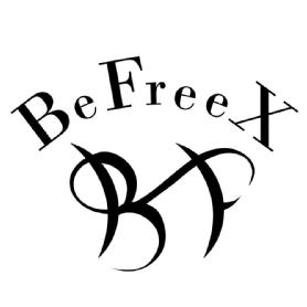 Imagen de BeFreeX