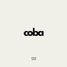 Imagen de Coba
