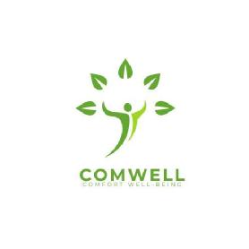 Imagen de COMWELL