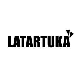 Imagen de latartuka