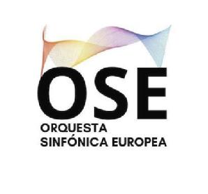 Imagen de ORQUESTA SINFÓNICA EUROPEA