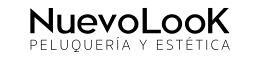 Imagen de NUEVOLOOK PELUQUERÍA Y ESTÉTICA