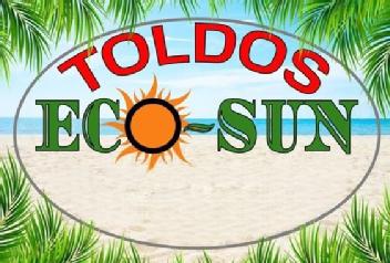 Imagen de TOLDOS ECO-SUN
