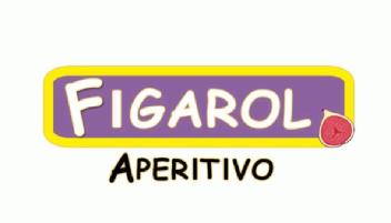 Imagen de FIGAROL APERITIVO