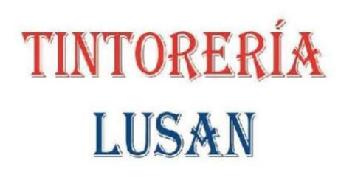Imagen de TINTORERÍA LUSAN
