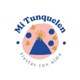 Imagen de Mi Tunquelen