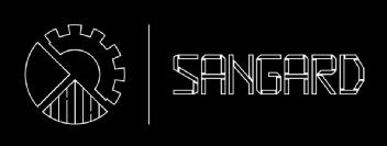 Imagen de SANGARD
