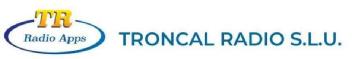 Imagen de TR Radio Apps TRONCAL RADIO S.L.U