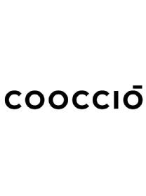Imagen de COOCCIÓ