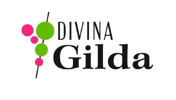 Imagen de Divina Gilda