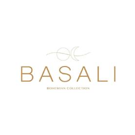 Imagen de Basali