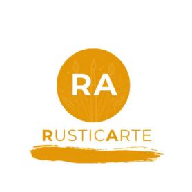 Imagen de RA RUSTICARTE