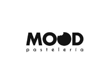 Imagen de Pastelería Mood