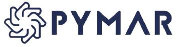 Imagen de PYMAR
