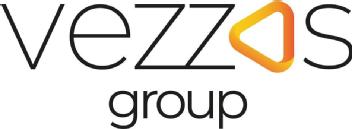 Imagen de VEZZOS GROUP