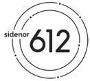 Imagen de SIDENOR 612