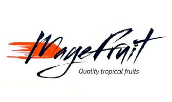 Imagen de Maye Fruit Quality tropical fruits
