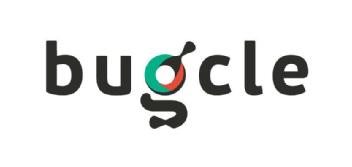 Imagen de Bugcle