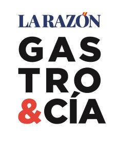 Imagen de LA RAZÓN GASTRO & CÍA