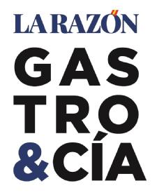 Imagen de LA RAZÓN GASTRO & CÍA