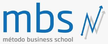 Imagen de mbsmétodo business school
